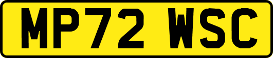 MP72WSC