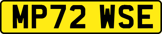 MP72WSE