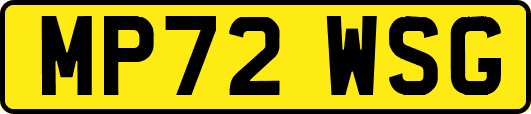 MP72WSG