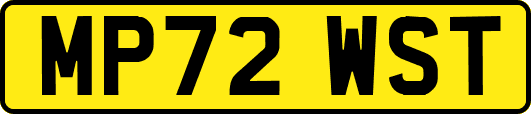 MP72WST