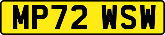 MP72WSW