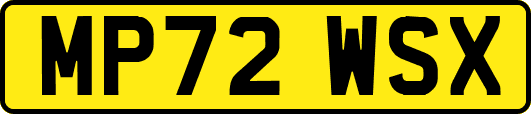 MP72WSX