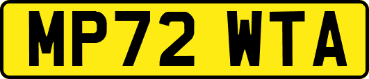 MP72WTA
