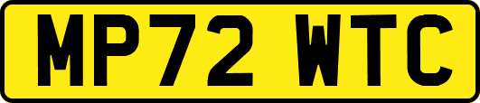 MP72WTC