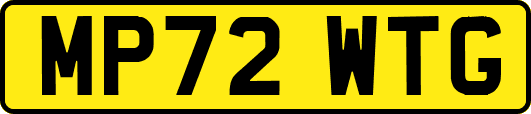 MP72WTG