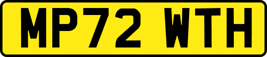 MP72WTH