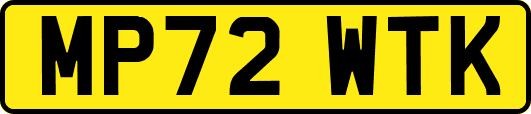MP72WTK