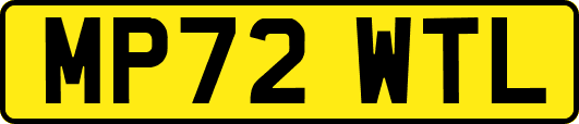 MP72WTL