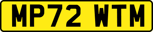 MP72WTM