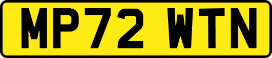MP72WTN