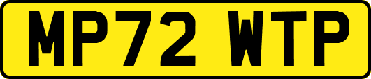 MP72WTP
