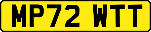 MP72WTT