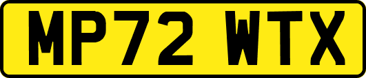 MP72WTX