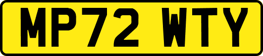 MP72WTY