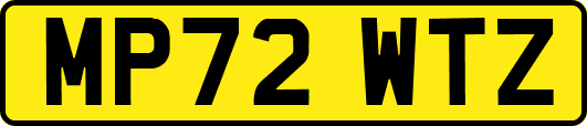 MP72WTZ