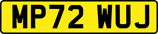 MP72WUJ