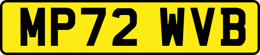MP72WVB