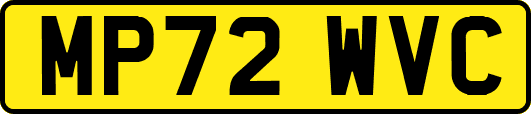 MP72WVC