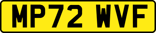 MP72WVF