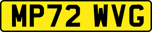 MP72WVG