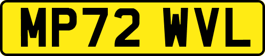 MP72WVL