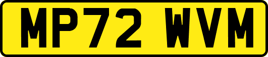 MP72WVM