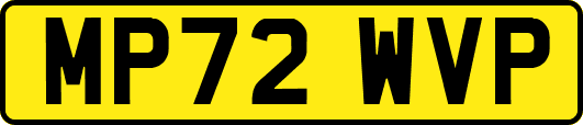MP72WVP