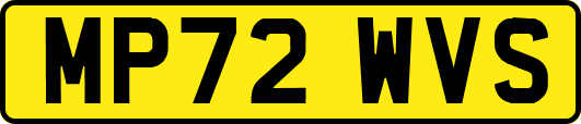 MP72WVS