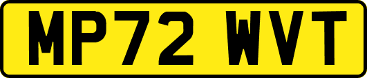 MP72WVT