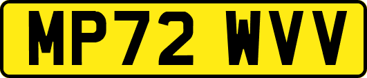 MP72WVV
