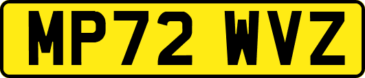MP72WVZ