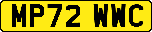 MP72WWC