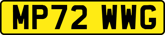 MP72WWG