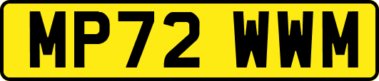 MP72WWM