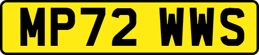 MP72WWS