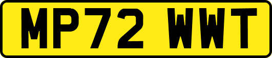 MP72WWT