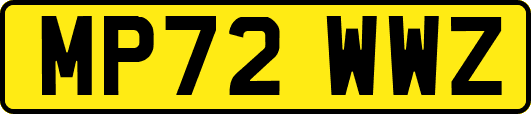 MP72WWZ