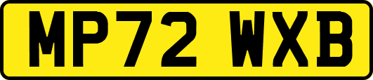 MP72WXB