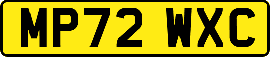 MP72WXC