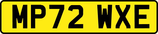 MP72WXE