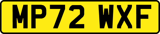 MP72WXF