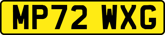 MP72WXG