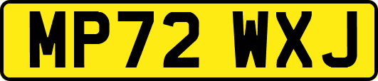 MP72WXJ