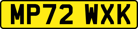 MP72WXK