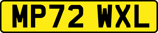 MP72WXL