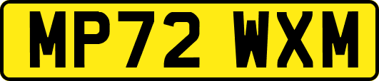 MP72WXM
