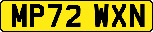 MP72WXN