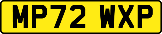 MP72WXP