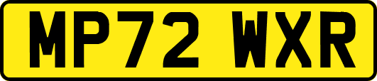 MP72WXR