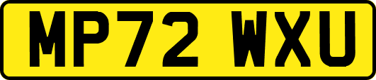 MP72WXU